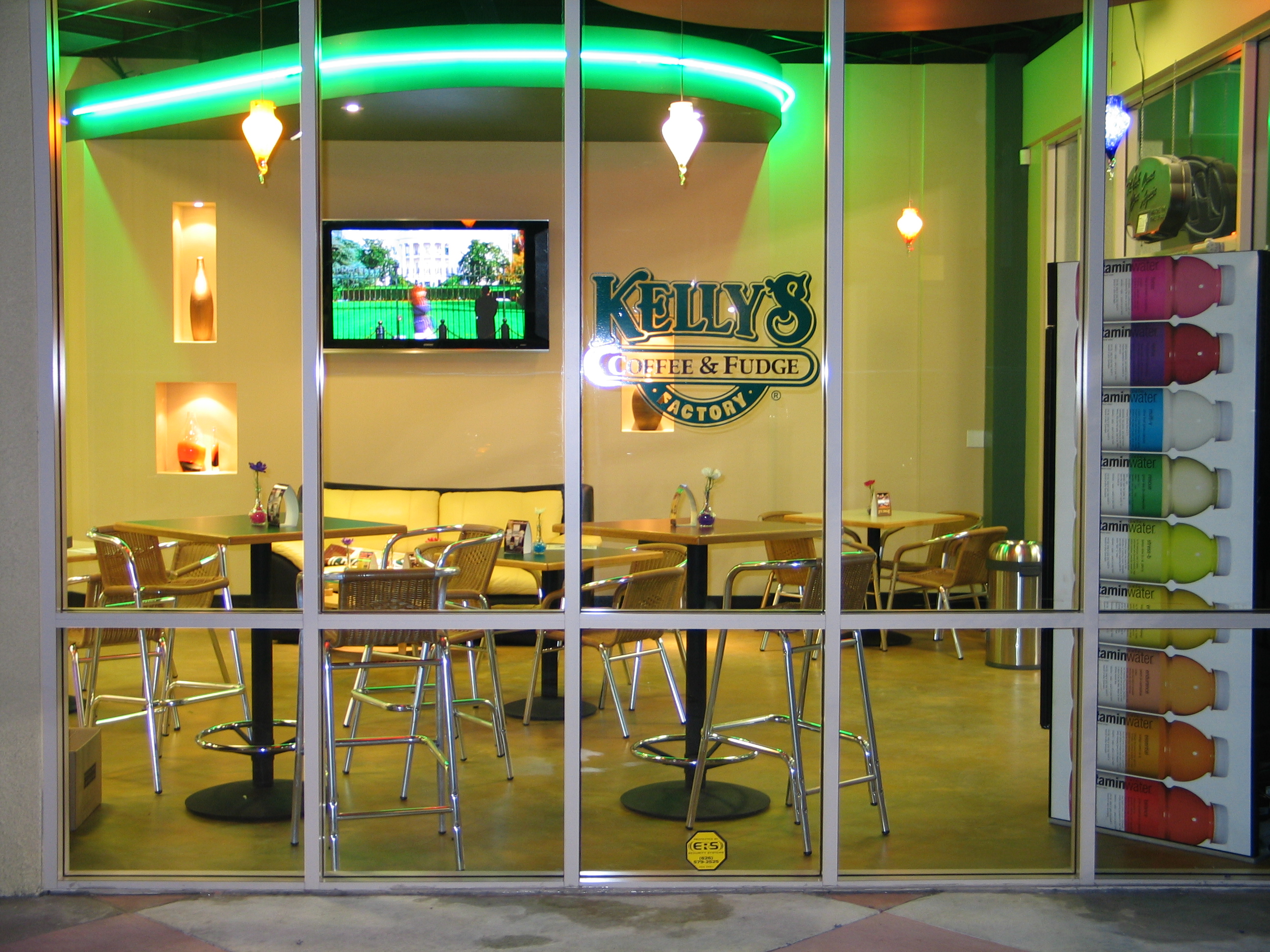 Project Commerical Kelly’s Glendora After (4)