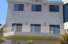 Project Residential Exterior Renovation Rancho Palos Verdes 5
